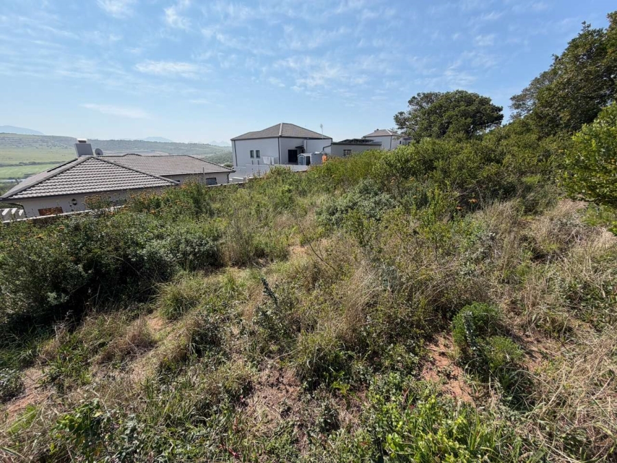 0 Bedroom Property for Sale in Reebok Western Cape